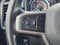 2023 RAM 3500 Tradesman