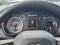2023 RAM 3500 Tradesman