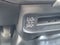 2023 RAM 3500 Tradesman