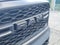 2023 RAM 3500 Tradesman