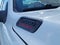 2023 RAM 3500 Tradesman