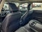 2020 Ford Fusion Hybrid Titanium