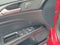 2020 Ford Fusion Hybrid Titanium