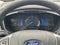 2020 Ford Fusion Hybrid Titanium