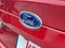2020 Ford Fusion Hybrid Titanium