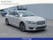 2020 Lincoln MKZ Standard