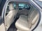 2020 Lincoln MKZ Standard