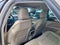 2020 Lincoln MKZ Standard