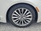 2020 Lincoln MKZ Standard