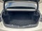 2020 Lincoln MKZ Standard