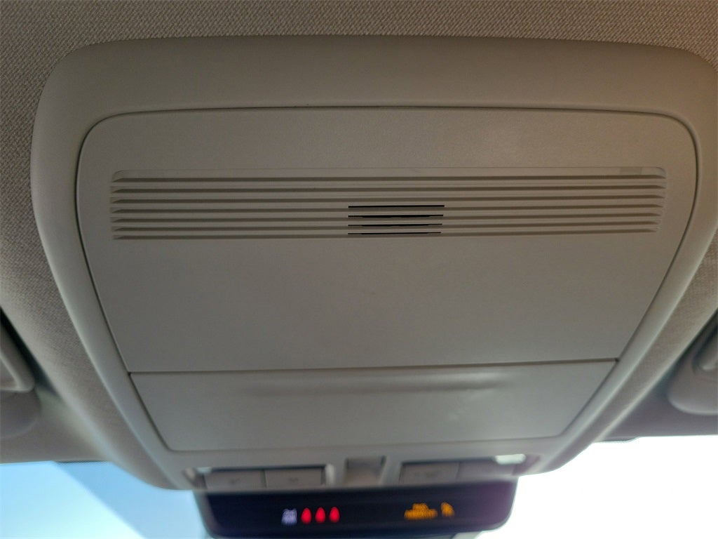 2024 Mazda Mazda CX-30 2.5 Carbon Turbo