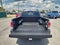 2022 Toyota Tacoma TRD Sport V6