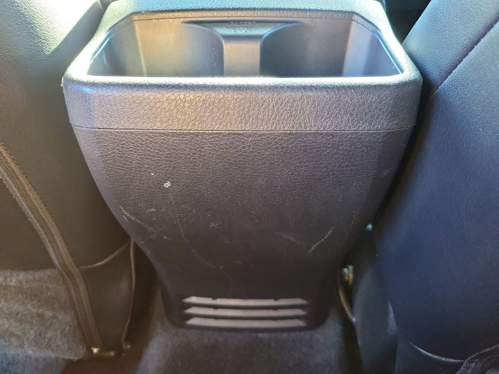 2021 Toyota Tacoma Limited V6