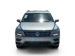 2019 Volkswagen Tiguan 2.0T SE