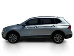 2019 Volkswagen Tiguan 2.0T SE