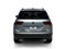 2019 Volkswagen Tiguan 2.0T SE