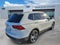 2019 Volkswagen Tiguan 2.0T SEL Premium 4Motion