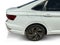 2019 Volkswagen Jetta SEL Premium