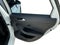 2019 Volkswagen Jetta SEL Premium