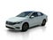 2019 Volkswagen Jetta SEL Premium