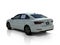 2019 Volkswagen Jetta SEL Premium