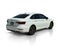 2019 Volkswagen Jetta SEL Premium