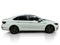 2019 Volkswagen Jetta SEL Premium