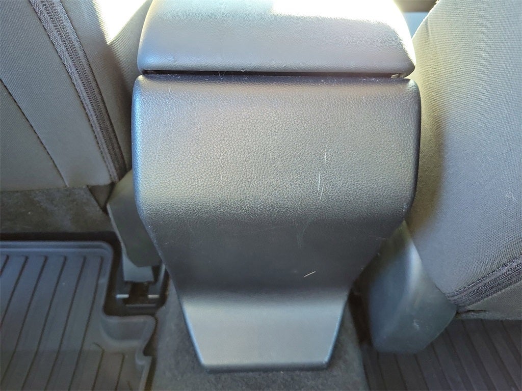 2020 Subaru Impreza Premium