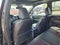 2019 Honda Ridgeline Black Edition