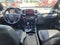 2019 Honda Ridgeline Black Edition