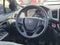 2019 Honda Ridgeline Black Edition