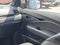 2019 Honda Ridgeline Black Edition