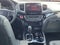 2019 Honda Ridgeline Black Edition