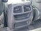 2019 Honda Ridgeline Black Edition