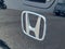 2019 Honda Ridgeline Black Edition