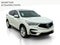 2019 Acura RDX Base