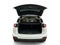 2019 Acura RDX Base