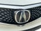 2019 Acura RDX Base