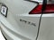 2019 Acura RDX Base