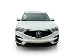 2019 Acura RDX Base