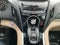 2019 Acura RDX Base