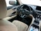 2019 Acura RDX Base