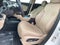 2019 Acura RDX Base