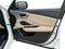 2019 Acura RDX Base
