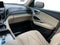 2019 Acura RDX Base