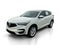 2019 Acura RDX Base