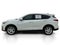 2019 Acura RDX Base