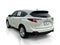2019 Acura RDX Base