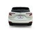 2019 Acura RDX Base