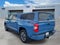 2019 Toyota Tundra SR5 CrewMax